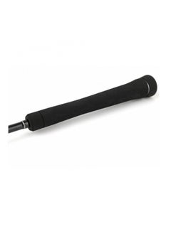 SHIMANO Grappler Type J Casting Rod  - Image 2