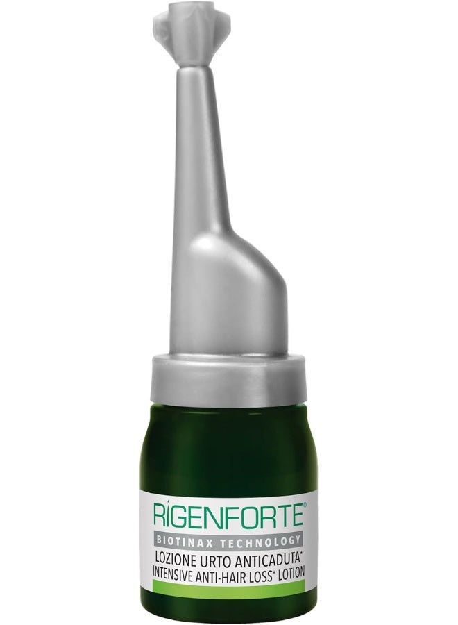 ESI لوسيون إيسي ريجينفورتي المكثف، 12 أمبولة - Image 4