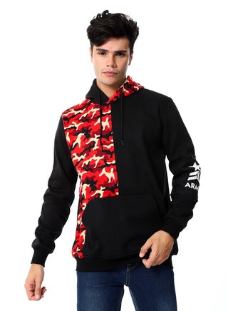 Mens Closed Hoodie With Army Design - pzsku/ZF74A21E9CE7940ACBD56Z/45/_/1695817675/a8b3ca83-3a0b-49f3-aa4a-4b85b6c30652