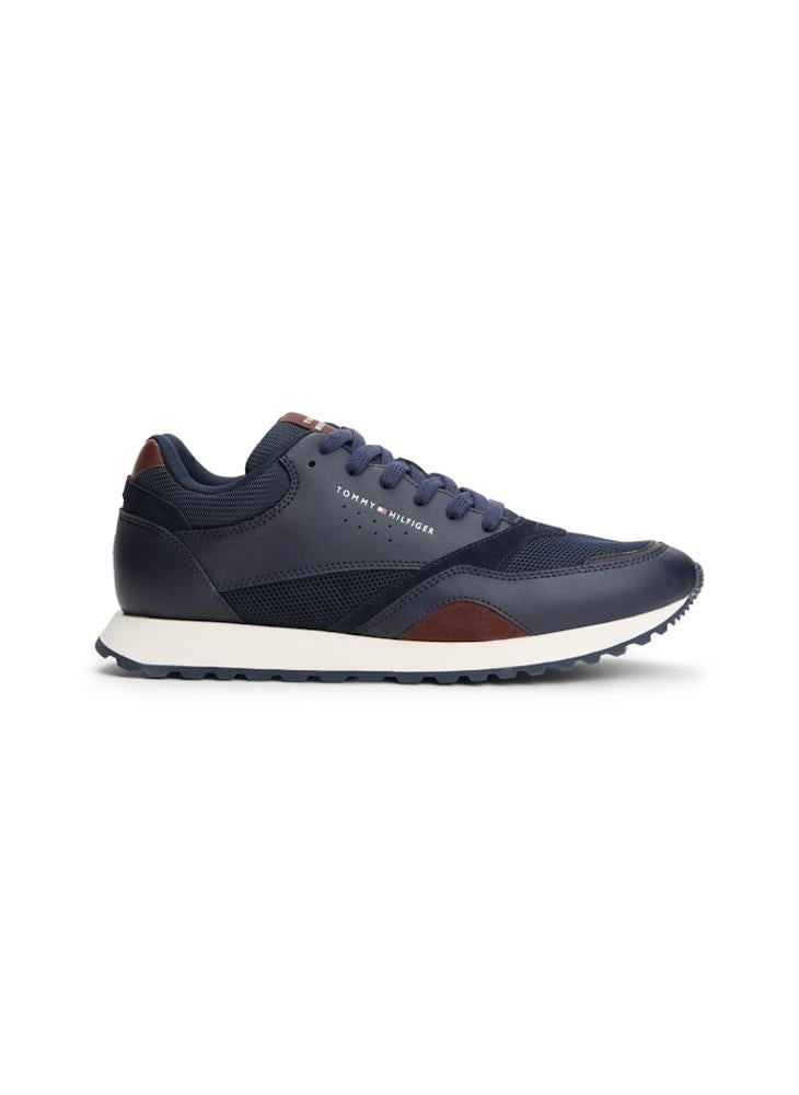 TOMMY HILFIGER Casual Low Top Sneakers  - Image 1