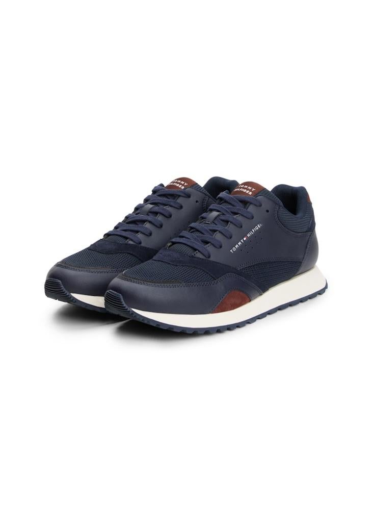 TOMMY HILFIGER Casual Low Top Sneakers  - Image 4