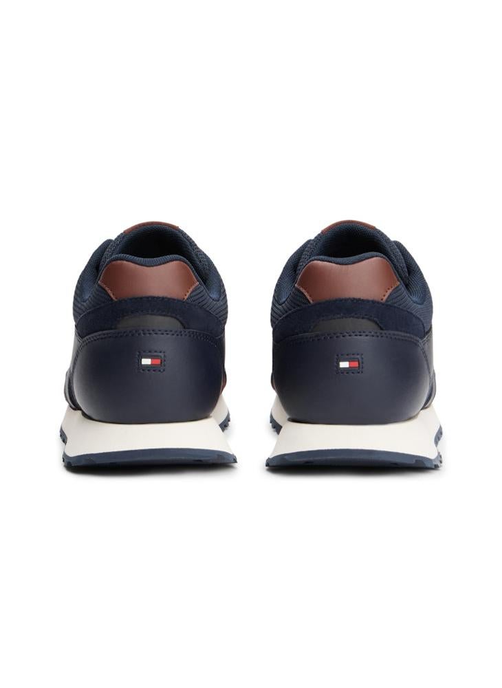 TOMMY HILFIGER Casual Low Top Sneakers  - Image 3