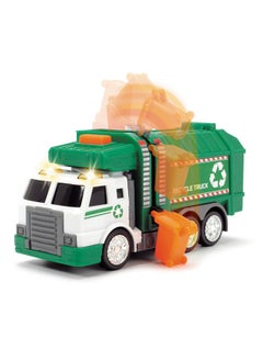 Hong Kong Ltd Action Recycling Truck, Green - pzsku/ZF74A4573A81E8B5BA2E7Z/45/_/1732786220/d580f679-802b-4624-9bc1-d614b39df90a