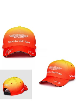 Gradient