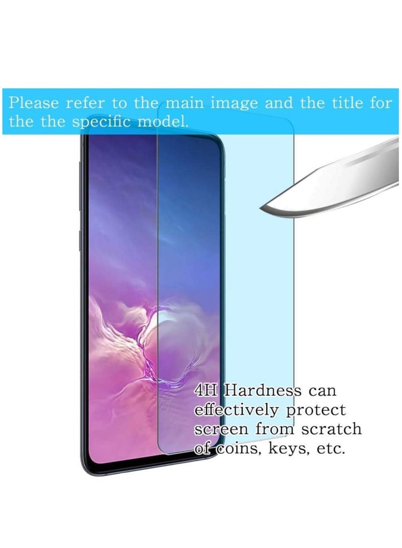 MIGOFAST Light Screen Protector, - Image 2