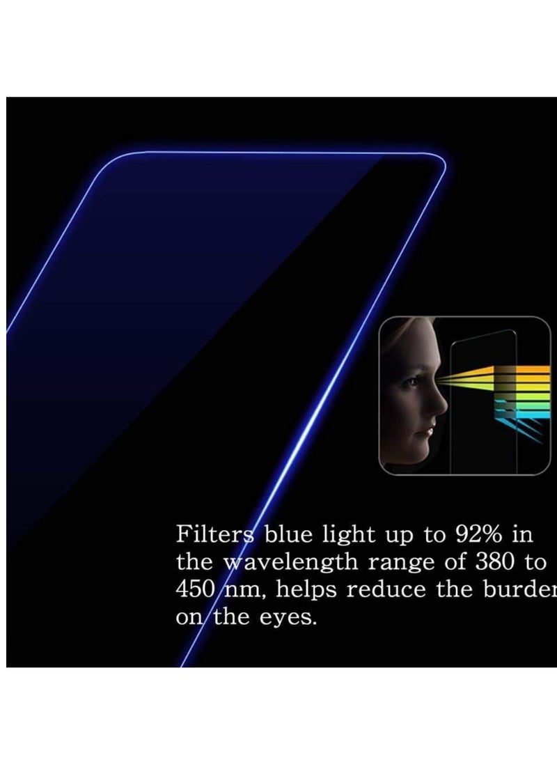 MIGOFAST Light Screen Protector, - Image 3
