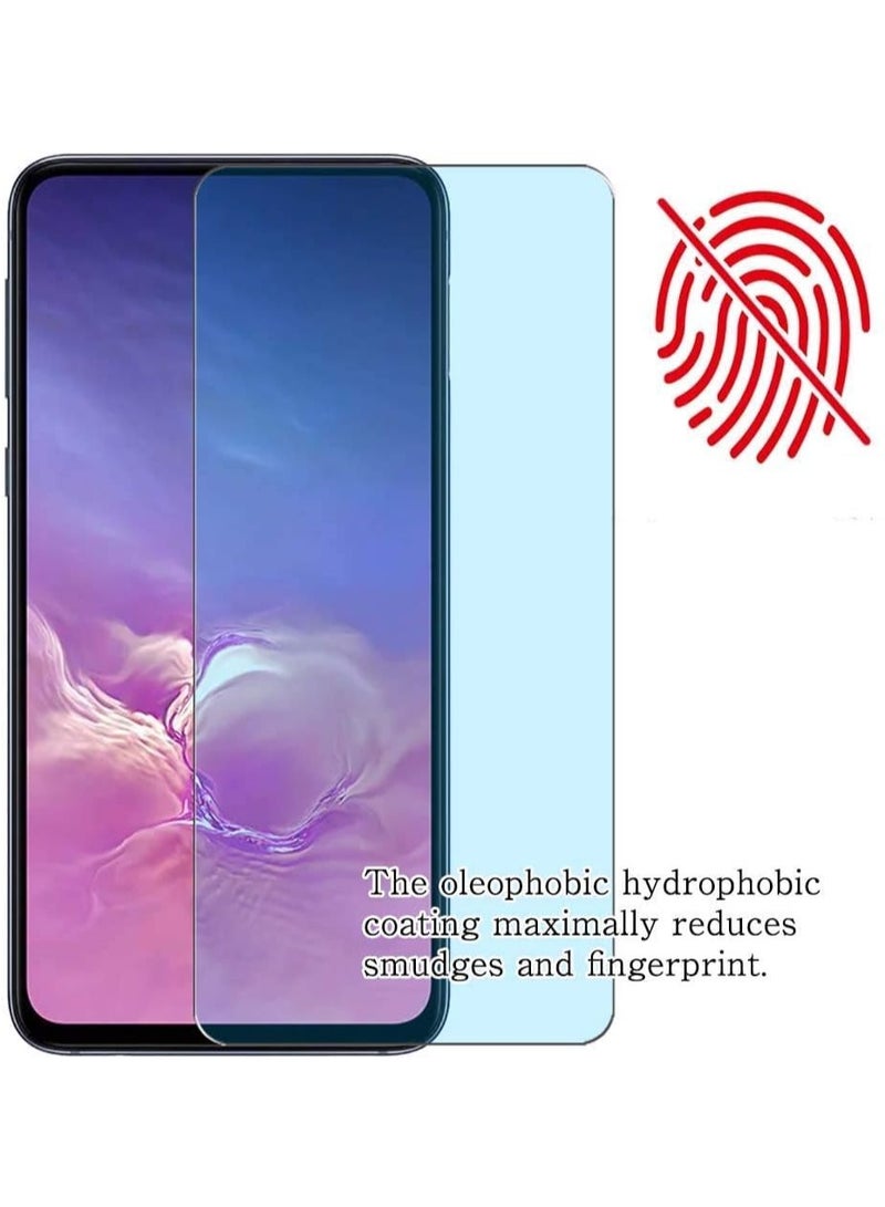 MIGOFAST Light Screen Protector, - Image 4