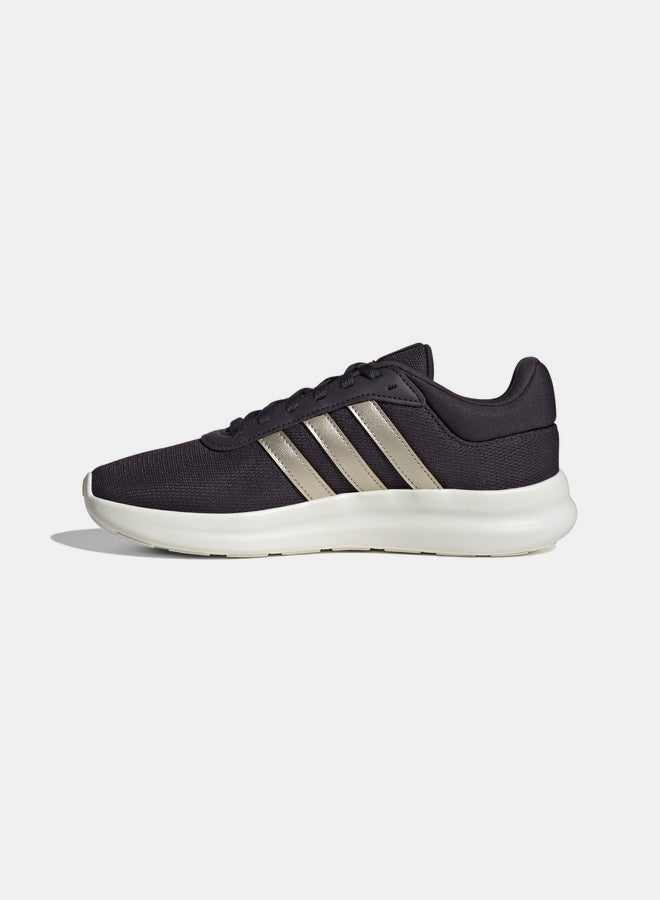 Adidas Lite Racer 4.0 Shoes - Image 2