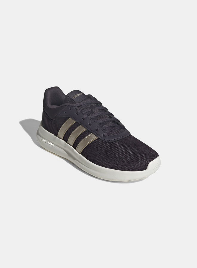 Adidas Lite Racer 4.0 Shoes - Image 3