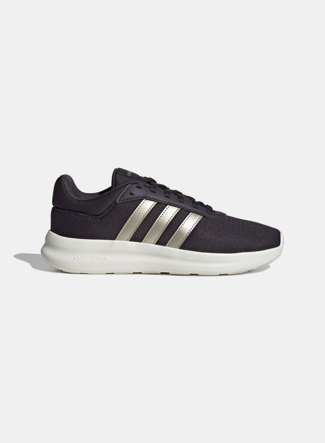 Adidas Lite Racer 4.0 Shoes - Image 1
