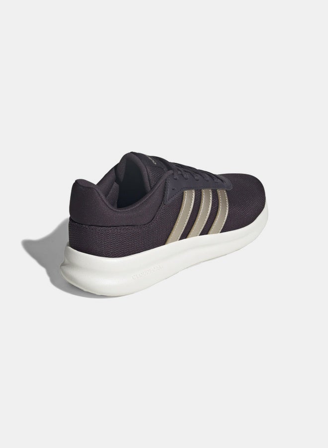 Adidas Lite Racer 4.0 Shoes - Image 4