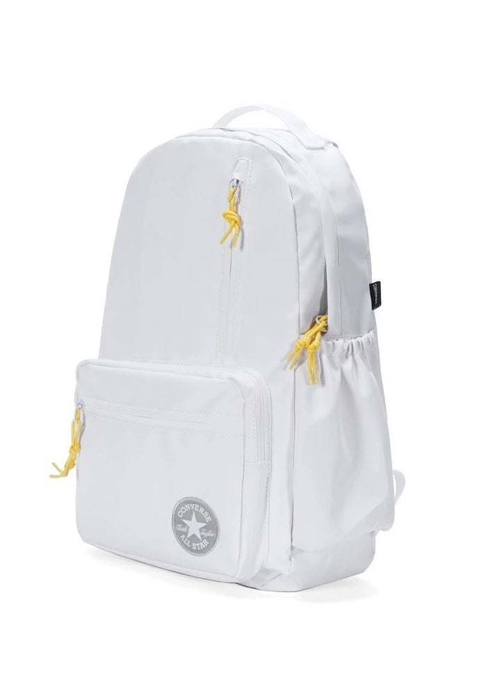 CONVERSE - 【School season】Classic GO 2 school bag, classic colorful vertical school bag, essential school bag for starting school, travel school bag - Image 1