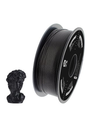 3D Printer Filament 1.75mm Dimensional Accuracy +/- 0.02mm 1kg(2.2lbs) Spool Printing Consumables for Printer - pzsku/ZF74AB7E1764A868CA6F4Z/45/_/1679307922/37870dbb-1e20-4982-871d-de72f9fc32e4