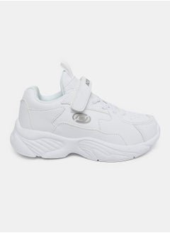 Activ BTS Shoes  - Image 1