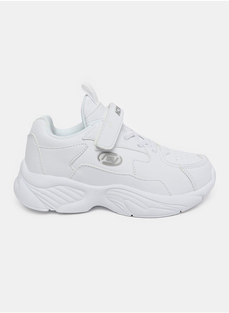 Activ BTS Shoes  - Image 1