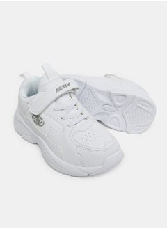 Activ BTS Shoes  - Image 3