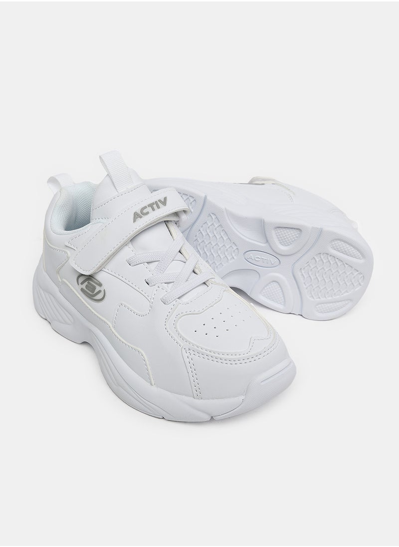 Activ BTS Shoes  - Image 3