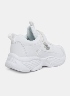 Activ BTS Shoes  - Image 2