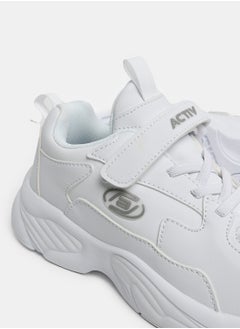 Activ BTS Shoes  - Image 4