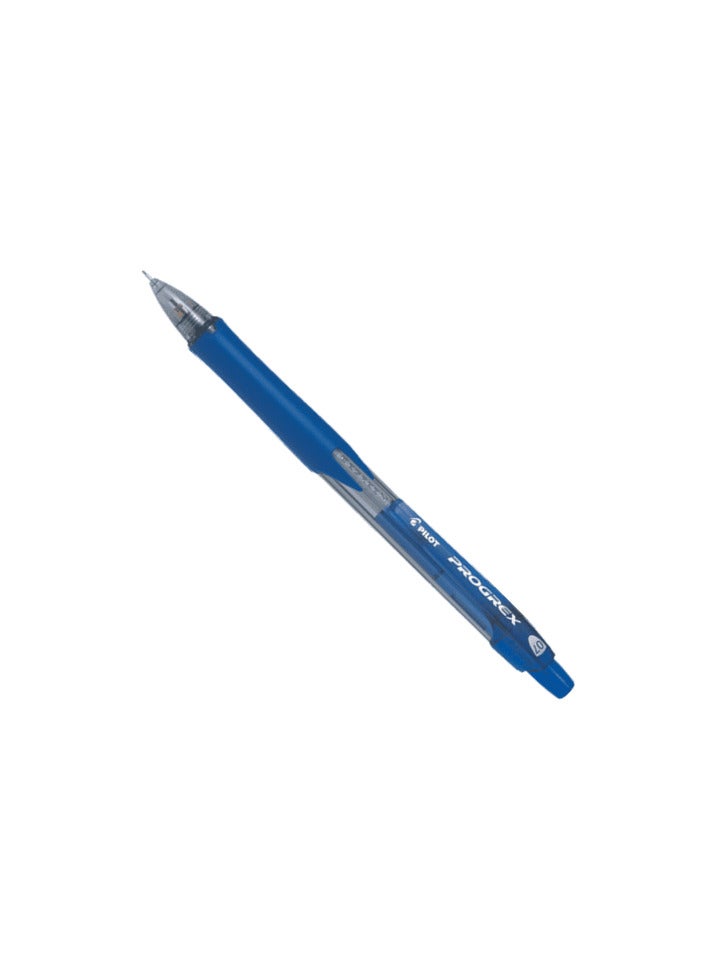 بايلوت بورت ماينز 0.7 ملم بايلوت بروجركس بلو بيجرين - Image 3