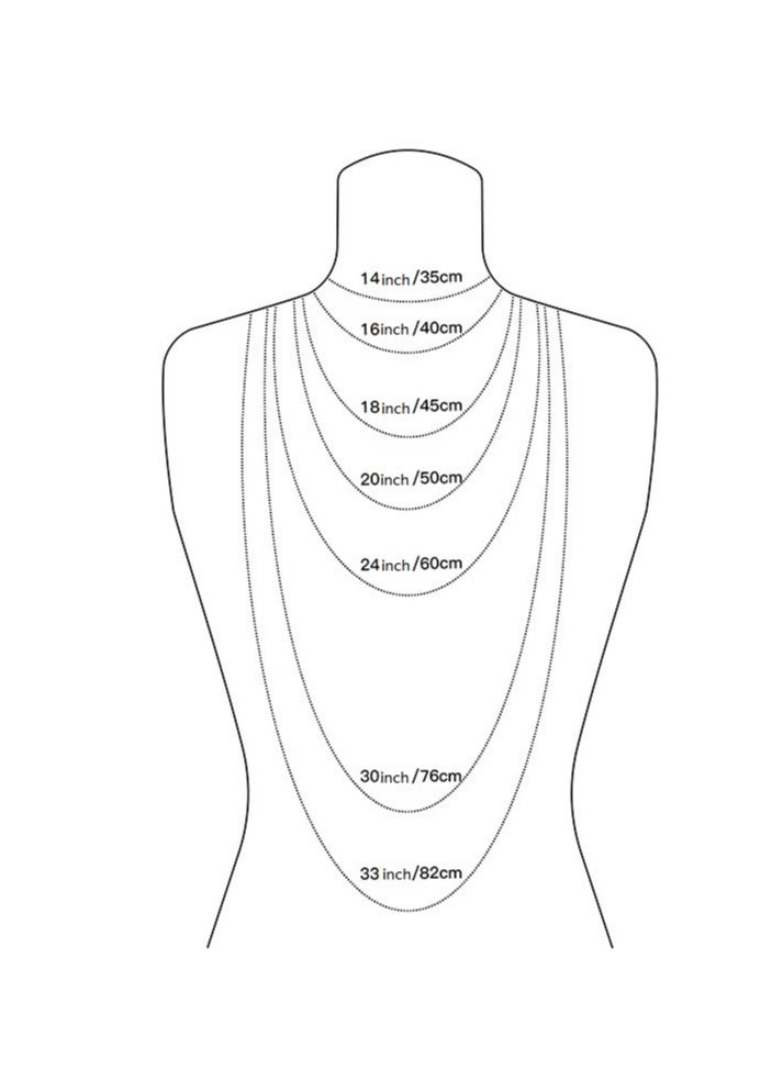 فيفيان ويستوود سلسال اللؤلؤ المشبك الورقي من فيفيان ويستوود - Image 3
