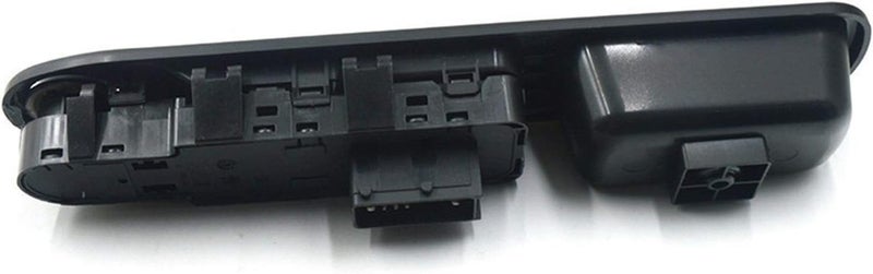 Vuzmode Electric Power Window Switch for Peugeot and Citroen - Image 3