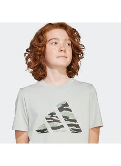 Youth Camo Graphic T-Shirt - pzsku/ZF74B21C44D0D393FB3C7Z/45/_/1741217084/be428245-0f8e-40da-9e79-e0fe4f7be4c1