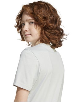 Adidas Youth Camo Graphic T-Shirt  - Image 3
