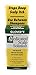 Glover's Medicated Scalp Solution - Image 2