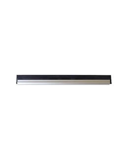 Magnetic LED Linear Light