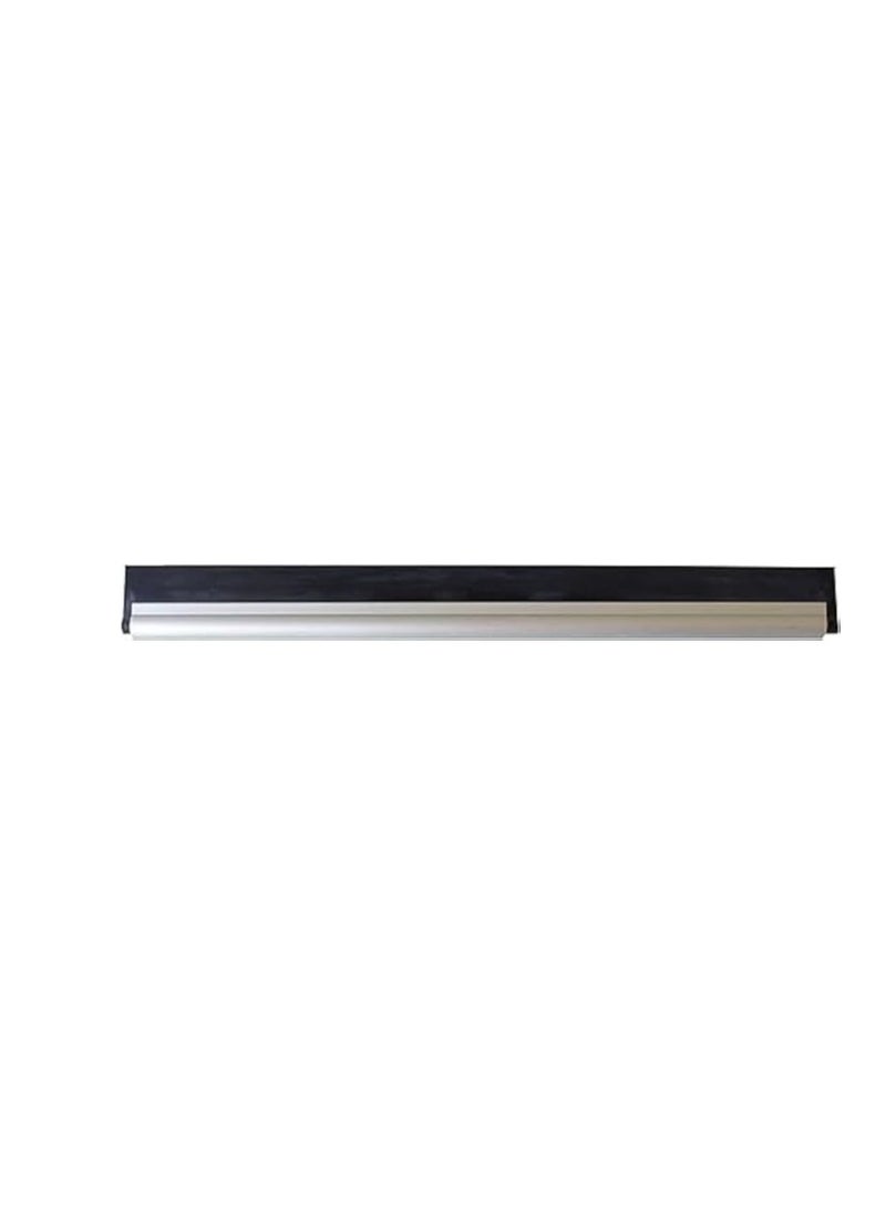 SUN SHINE - Magnetic LED Linear Light - Image 1