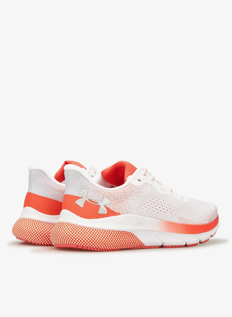 UNDER ARMOUR Women's UA HOVR Turbulence 2 Running Shoes
