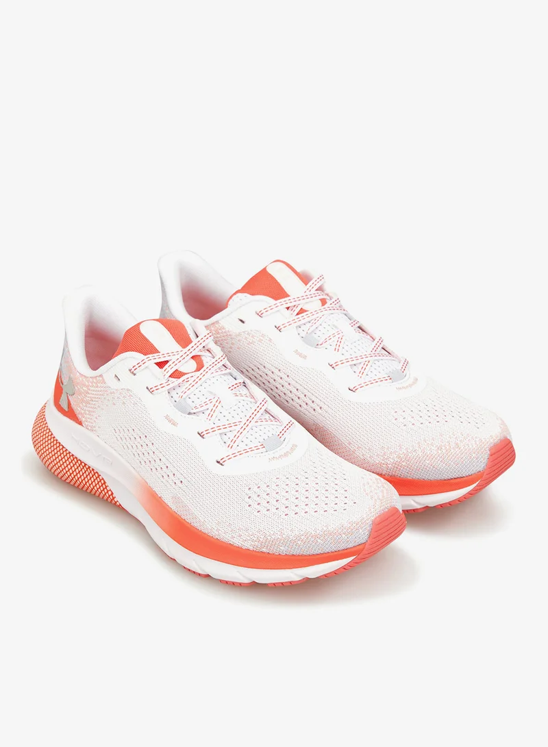 UNDER ARMOUR Women's UA HOVR Turbulence 2 Running Shoes