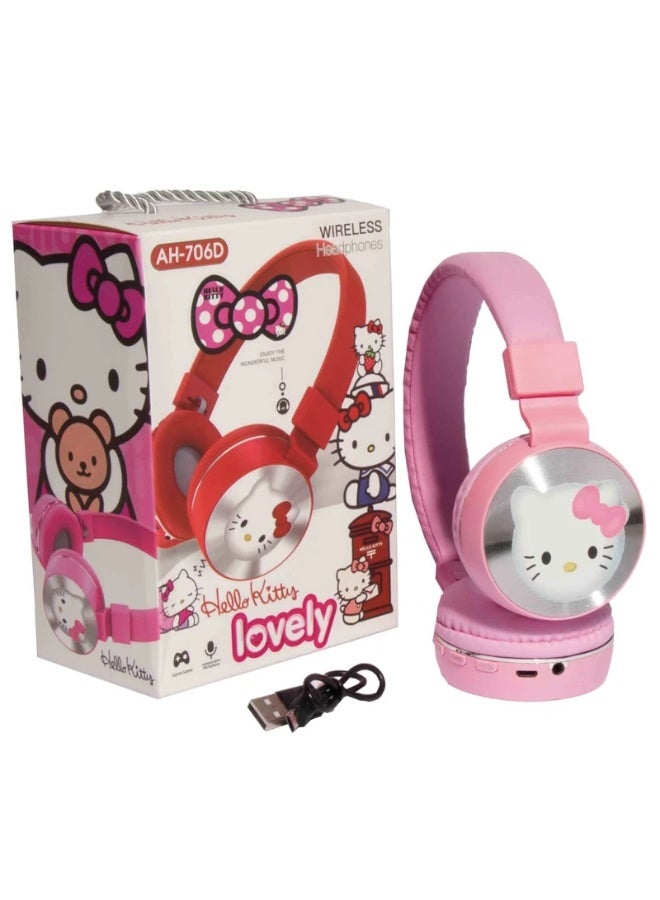 hellokitty Hellokitty 706d 100 g ZF74BA4C95A2F7DF9491CZ
