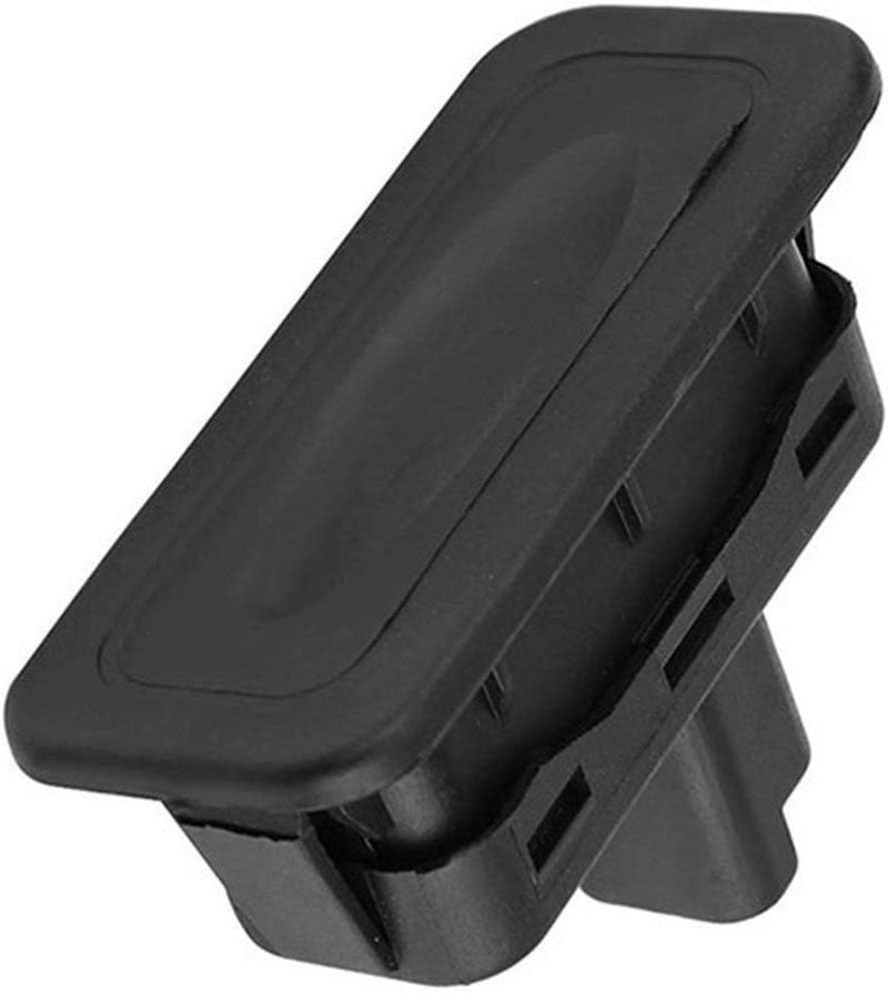Vuzmode Tailgate Boot Release Switch for Clio Megane Captur - Image 4