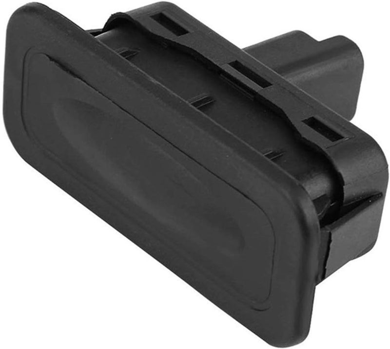 Vuzmode Tailgate Boot Release Switch for Clio Megane Captur - Image 1