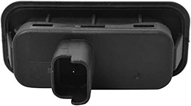 Vuzmode Tailgate Boot Release Switch for Clio Megane Captur - Image 5