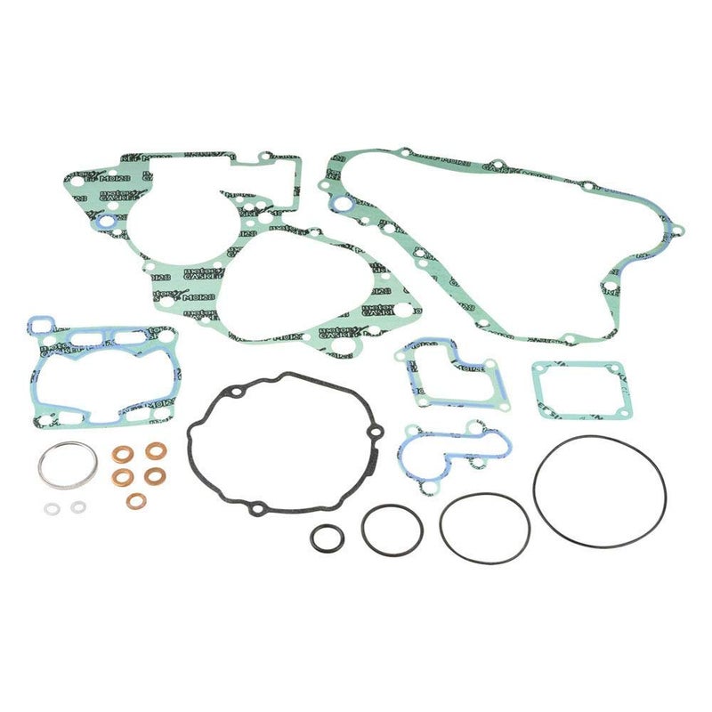 Athena (P400510850034) Complete Engine Gasket Kit - Image 5