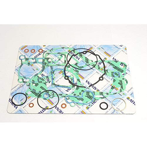 Athena (P400510850034) Complete Engine Gasket Kit - Image 2