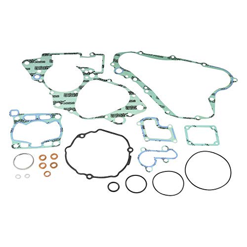 Athena (P400510850034) Complete Engine Gasket Kit - Image 1