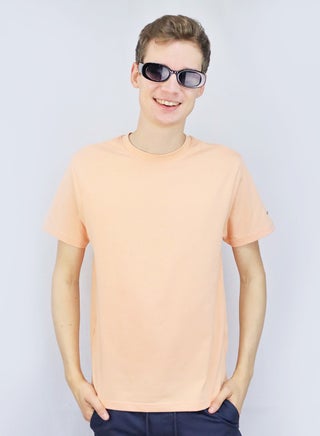 Men's Tee - pzsku/ZF74C9CCA7754EE6812CFZ/45/_/1725302850/1b09e377-93fd-411d-8e32-d3864ab590ca