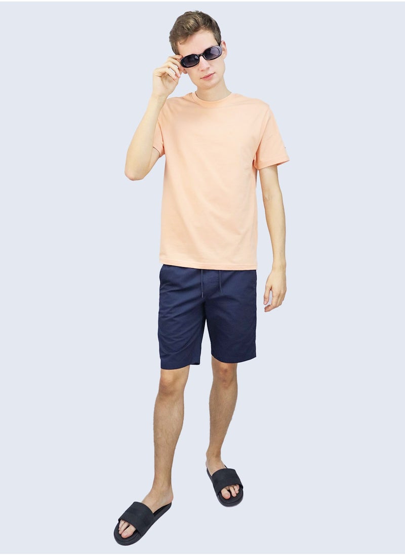 GIORDANO Men's Tee  - Image 2