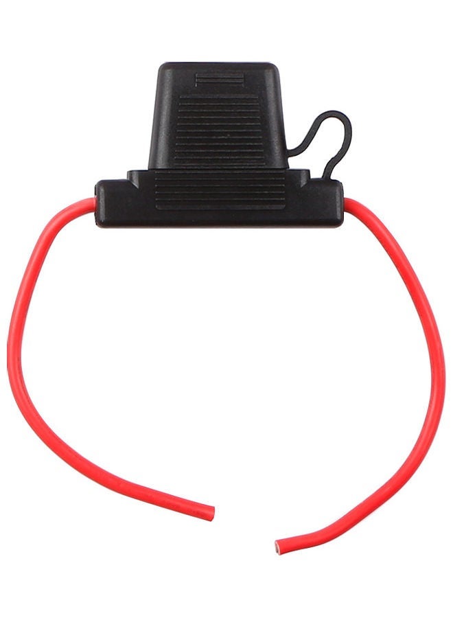 MUNTAQI Automotive Fuse Holder - Image 5