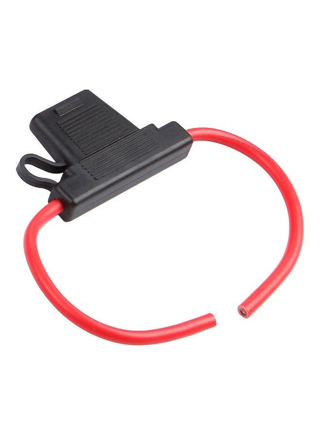 MUNTAQI Automotive Fuse Holder - Image 3