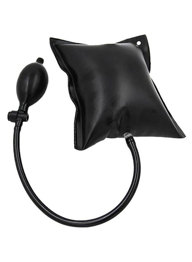 Adjustable Air Pump Car Door Repair Tool