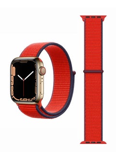 Perfii 3pcs Apple Watch Strap 42/41/40/38mm Replacement for Apple Watch Series 10/9/8/7/6/5/4/SE  - Image 4
