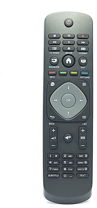 Philips 40PFK4100/12 LED TV Remote Control 5 - pzsku/ZF74CE78DF0D4FDD3642FZ/45/_/1736547204/ebd0b790-4572-49fc-aa0e-fb57d68ada39