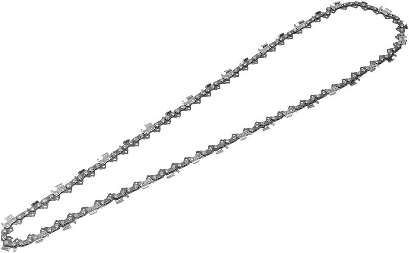 20 بوصة 76DL 0.325 بوصة درجة سلسلة منشار كهربائي من سبائك الصلب لقطع الأخشاب في مجال الحراجة - Image 3