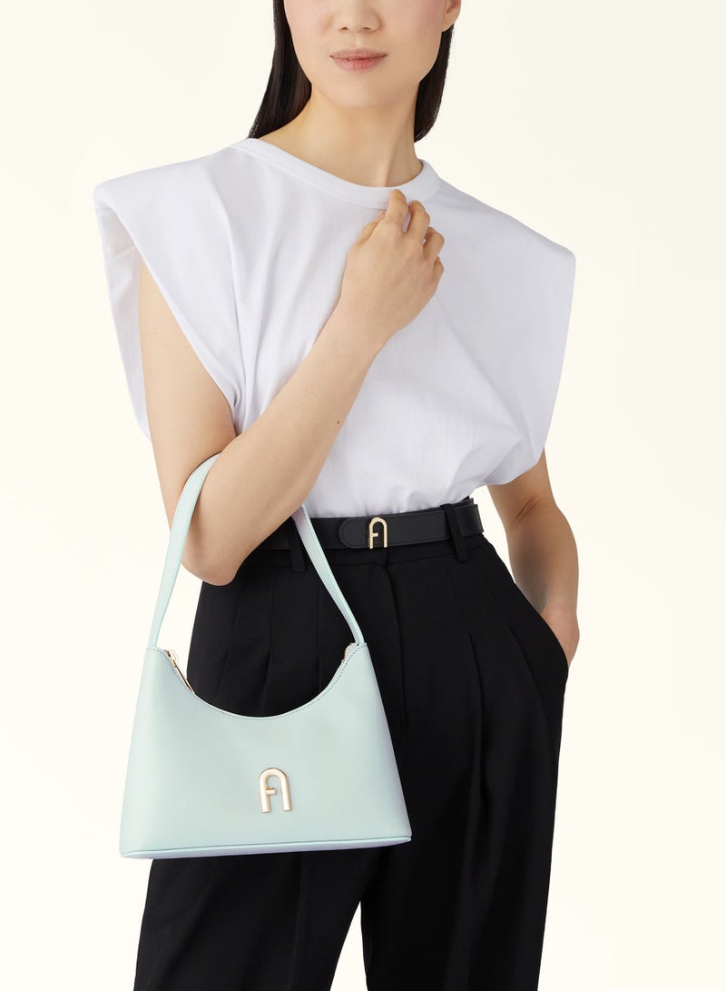 Furla Diamante Shoulder Bag Mini - Image 5