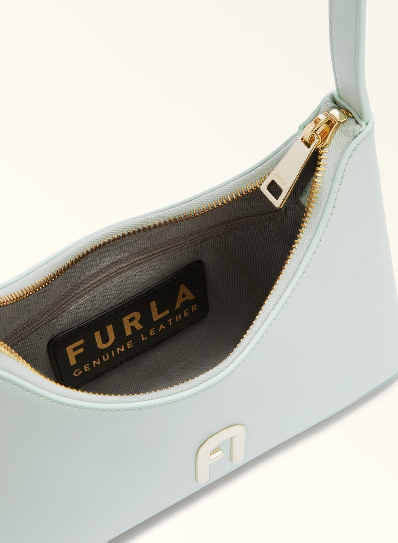 Furla Diamante Shoulder Bag Mini - Image 3